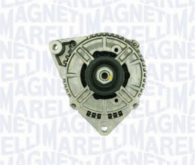 MAGNETI MARELLI 944390412000 -  Генератор